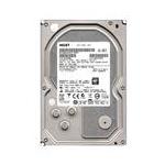 Hitachi HUS726060ALE610