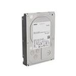 Hitachi HUS726T4TALS200