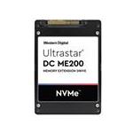 Western Digital HUSMR7616BDP3M1