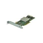 Dell HV52W
