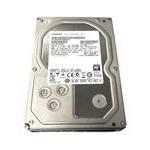 Hitachi HVS724040ALE640