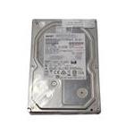 Hitachi HVS726040ALE610