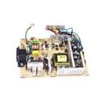 HP HW-N0330XC