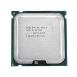 Dell HW007