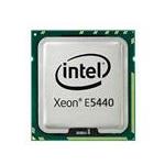 Dell HW281