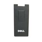 Dell HW295