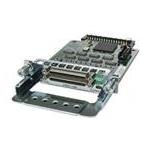 HWIC-16A Cisco Network Interface Adapter