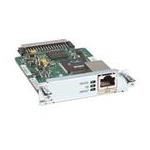 Cisco HWIC-1FE