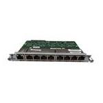 Cisco HWIC-D-9ESW