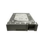Cisco HX-HD14T7KL4KN