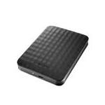 Samsung HX-M101TCB/G