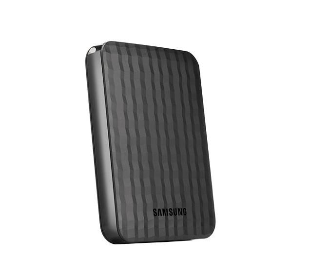 samsung m3 2tb