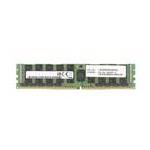 Cisco HX-ML-X64G4RT-H-AM