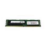 Cisco HX-MR-X16G1RT-H-AX