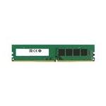 Cisco HX-MR-X64G2RW