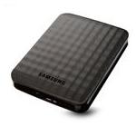 Samsung HX-MU010EA/G82