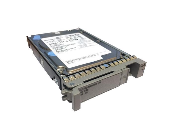 HX-SD76T61X-EV Cisco 7.68TB SATA 6Gbps 2.5-inch Internal Solid State Drive (SSD)