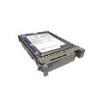 Cisco HX-SD76T61X-EV