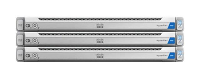 HX220C-M5 Cisco HyperFlex HX220c M5 Node (Refurbished)