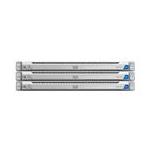 Cisco HX220C-M5