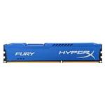 Kingston HX316C10F/8