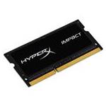 Kingston HX316LS9IB/8