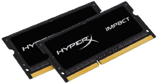 M4L-PC31866ND3S810GDL-4G M4L Certified 4GB 1866MHz DDR3 PC3-14900 Non-ECC CL10 204-Pin Single Rank 1.35V Low Voltage SoDimm