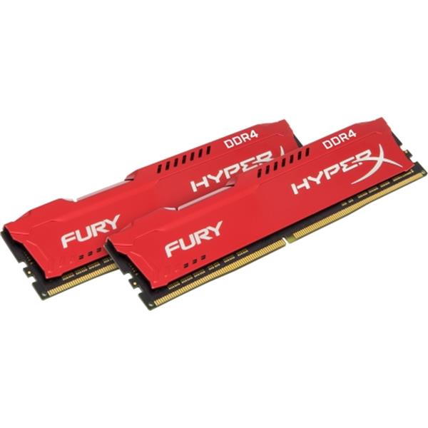 HX424C15FR2K2-16-lg.jpg
