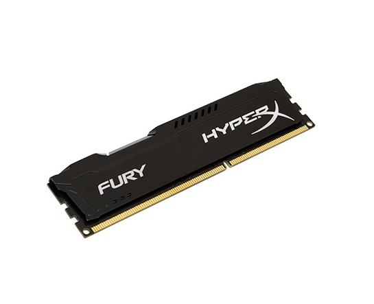 HX426C16FB3/16 Kingston Gaming Memory
