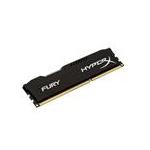 Kingston HX430C15FB3/8