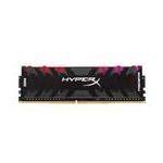Kingston HX430C15PB3A/8
