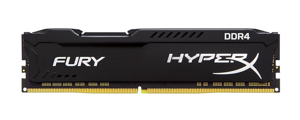 Hx434c19fb2 clearance