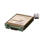 Curtis Computer HXCLR-SCA10-18GB-V