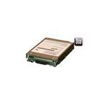 Curtis Computer HXCLR-SCA10-3GB-DB