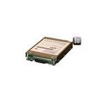 Curtis Computer HXCLR-SCA10-3GB-V