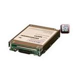 Curtis Computer HXCLR-SCA10-6GB-DB