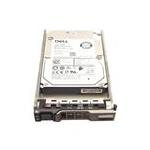Dell HXVMY-RF