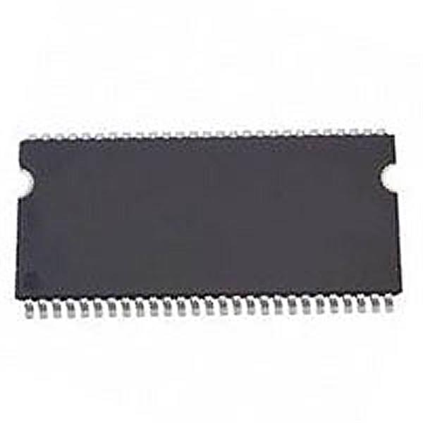 HY57V28820HCT-H Hynix 128Mbit 54p 7.5ns 16x8 4K 3.3V SDRAM TSOP