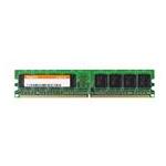 Hynix HY5PS12821E-06