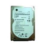 Dell HY631