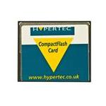Hypertec HYCFM01256