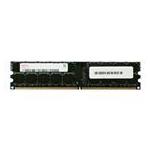 Hynix HYM72V2005GU-60