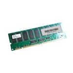 Hynix HYM72V64C736BT4-H-AA