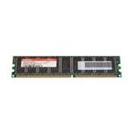 Hynix HYMD232726B8J-J-AA-A