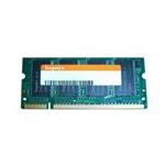 Hynix HYMD232M646C6-HSM