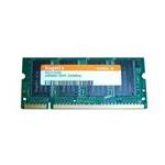 Hynix HYMD232M646D6-JSM