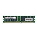 Hynix HYMD512646CP8J-D43