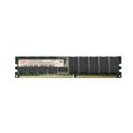 Hynix HYMD512G726CFP4N-D43