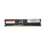 Hynix HYMD5259726CFP4-D43