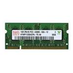 Hynix HYMP112S64CP6-Y5